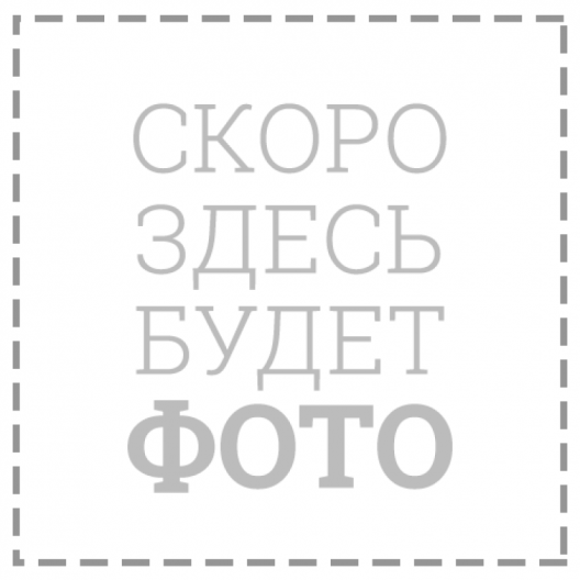 Блуза из льна, 1072